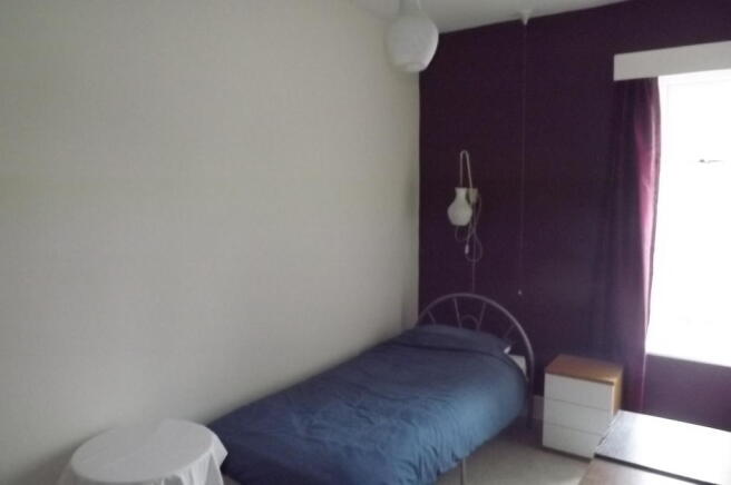 bed 2