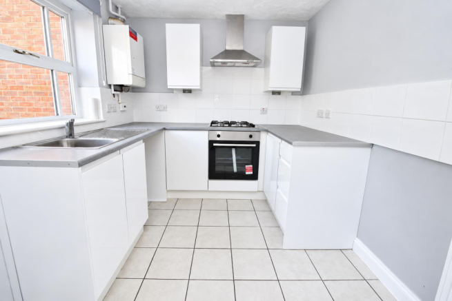 Kitchen.png