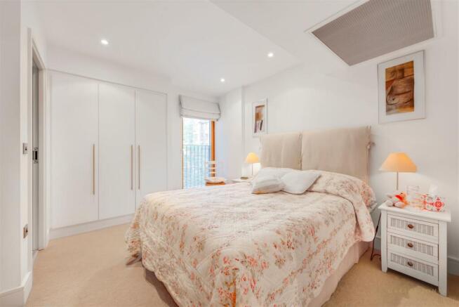 Bedroom.jpg