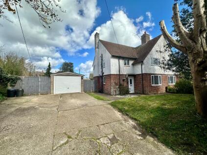 Brookside, Piddinghoe, Newhaven