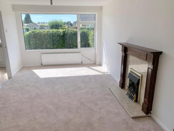 3 bed Detached for sale Image 4