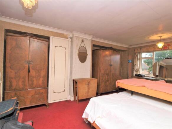 Bedroom1.jpg