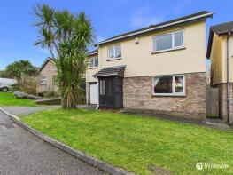 16, Little Treloweth, Redruth TR15 3QA
