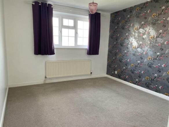 Bedroom 2.jpeg