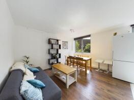 Flat C, 48, Millman Street, London WC1N 3EW