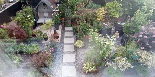 Garden 2.jpg