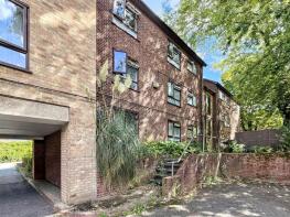 29, Black Horse Opening, Norwich NR3 4EP
