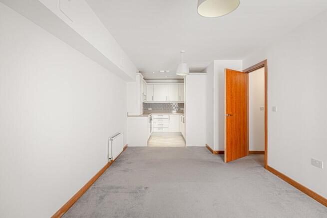 Archer Place, Bishop's Stortford, Hertfordshire, CM23 photo 4