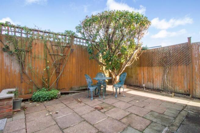 Rear Garden.jpg