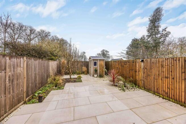 8 Orchard Place, Shripney Road, Bognor Regis-Small