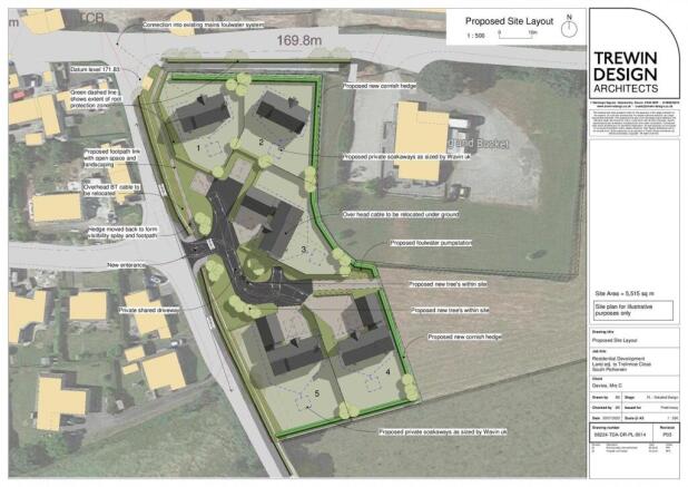 PA22_08258-PROPOSED_SITE_LAYOUT__INDICATIVE_-72752