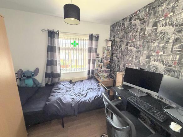 3 bed Terraced for sale Image 8