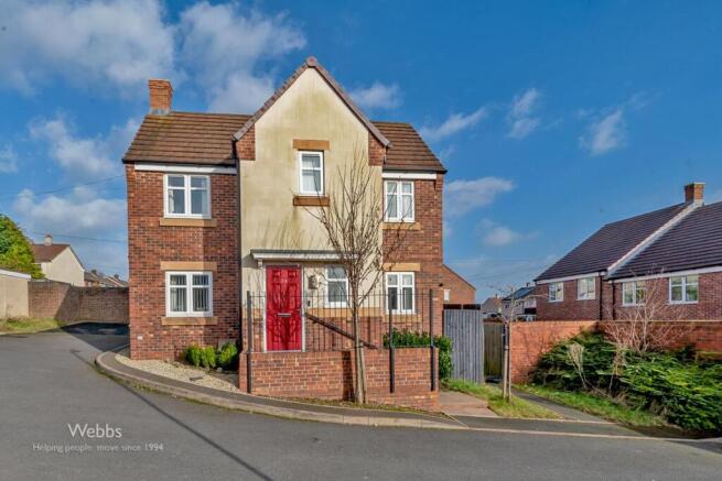 ¿ Webbs Estate Agents ¿ (161 of 217).jpg