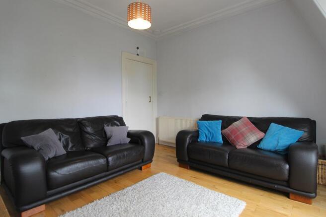 Lounge Alt 2