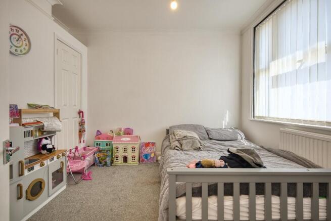Picture 7