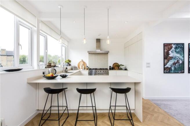 Nw6
