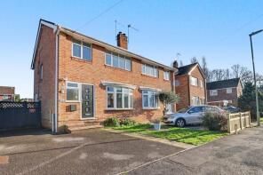 1, Fratton Way, Eastleigh SO50 7JL