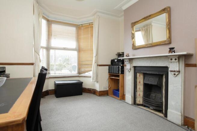 27 Cecillia Road-9.j
