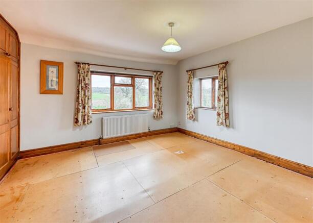 Awbridge Cottage-22.jpg
