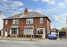 4, Bostocks Lane, Derby DE72 3SX