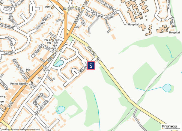 p Promap-2312876-...