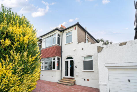 Elsiemaud Road, Brockley, London, SE4