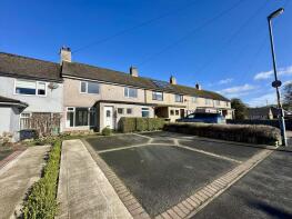 133, High Road, Lancaster LA2 6PS