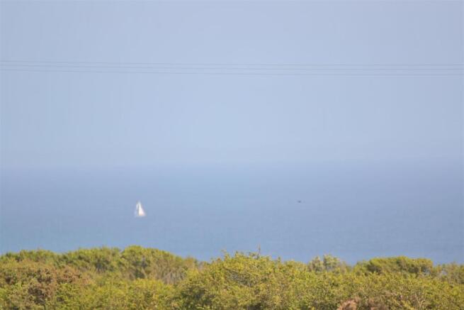 Sea view 1.JPG