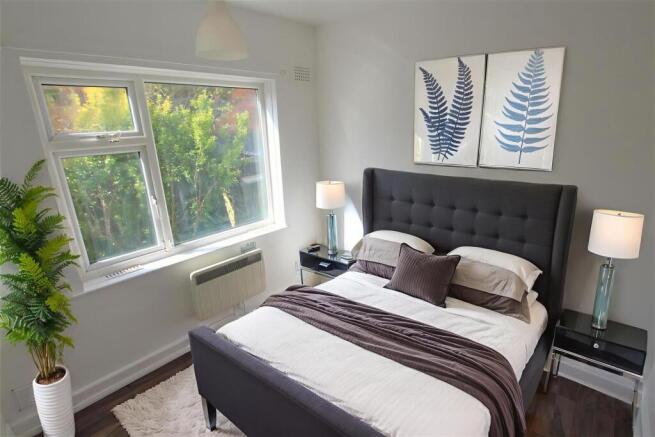 7 - Bedroom - Modern - 2.jpg