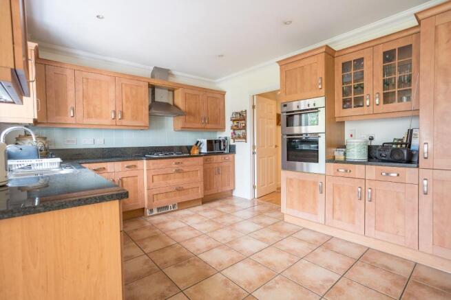 Kitchen 2