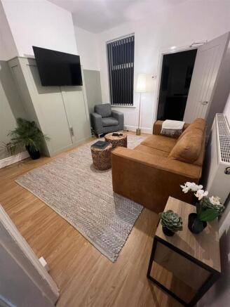 WhatsApp Image 2026-02-04 at 10.21.40 (6).jpeg