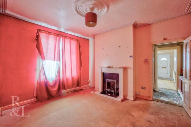 58 Vicarage Prospect (3).jpg