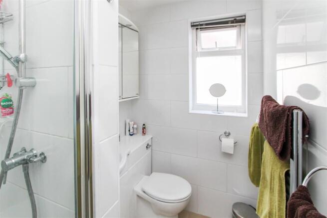 Master Suite.jpg