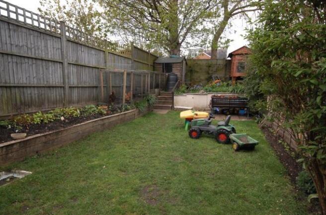 Photo 11