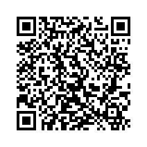 Material Information