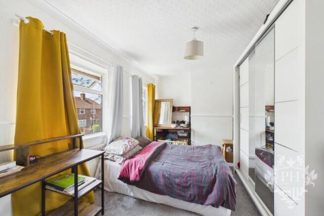 2 bed Semi-Detached for sale Image 7