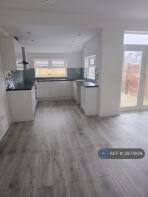 14, Pickering Road, Hull HU4 6TL