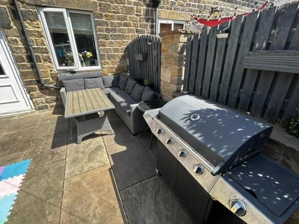 3 bed Not Specified for sale Image 10