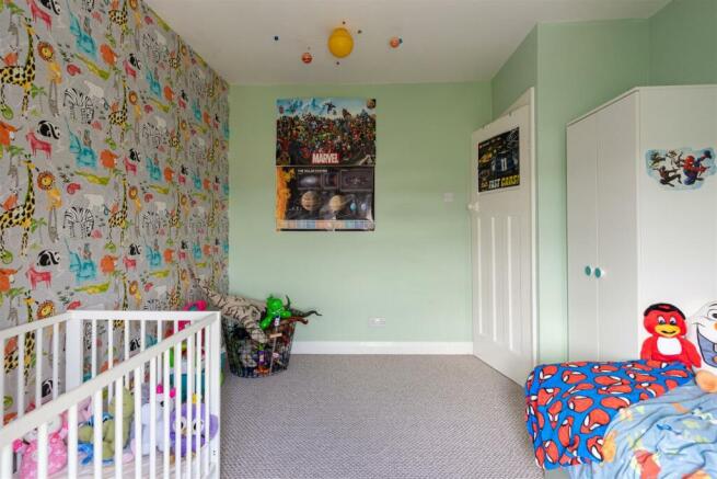 Photo 13