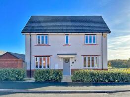8, Rosemary Road, Dudley DY3 4AS