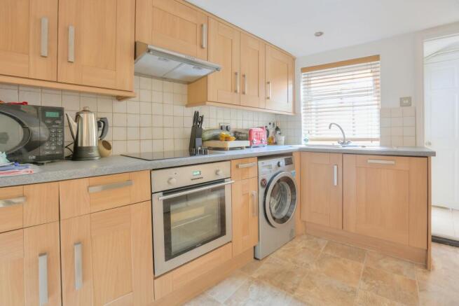 109 Luton Road-1004.