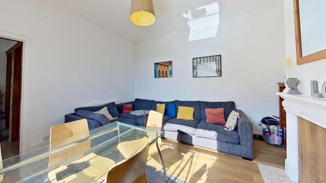55-westover-road-living-room.jpg
