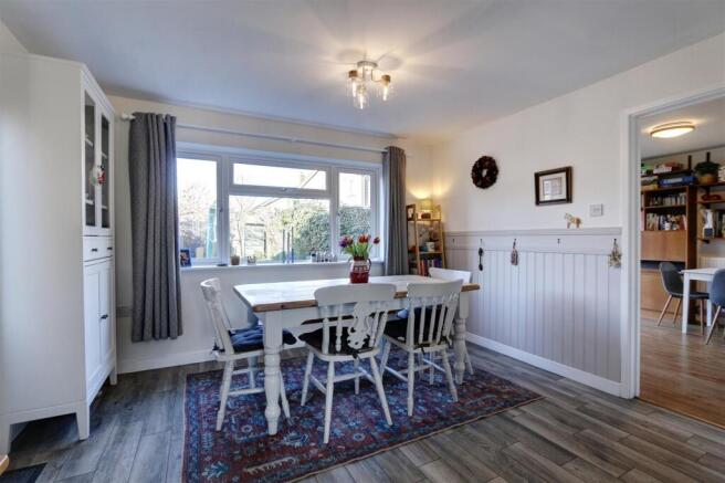 Dining Room.jpg