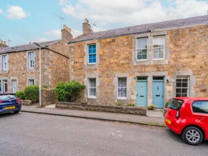 Meadowpark, Haddington,