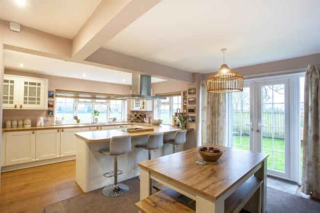 Beech_Cottage_20.jpg