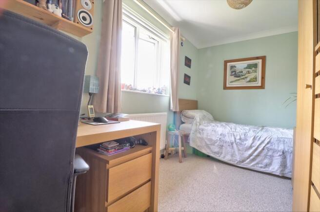 Bedroom4