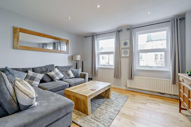 8453721-interior15-800