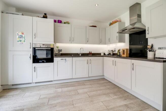 Kitchen-III-2