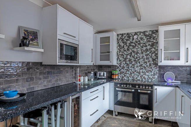 Kitchen 3