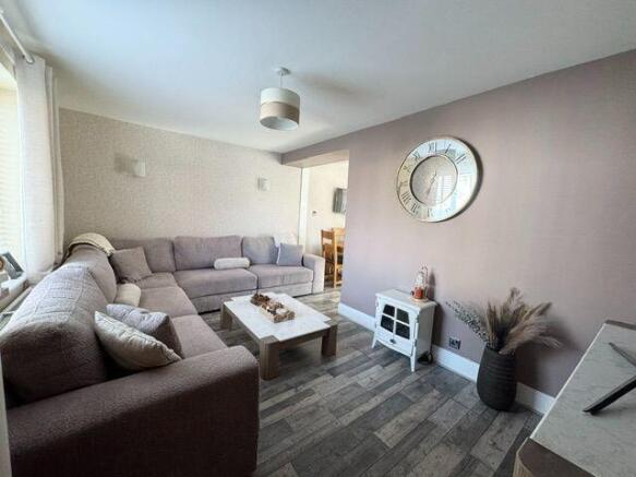 Dinmor Road, Woodhouse Park, Manchester, M22 photo 4